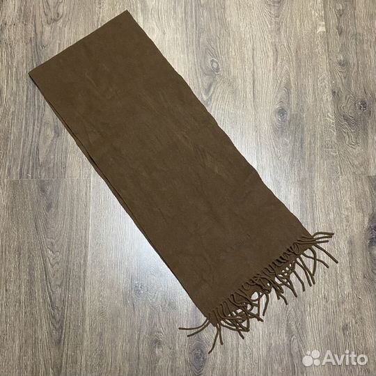 Шарф Dolce gabbana made in italy