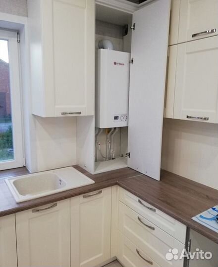 Цена за всю кухню. Угловая ксп:43889