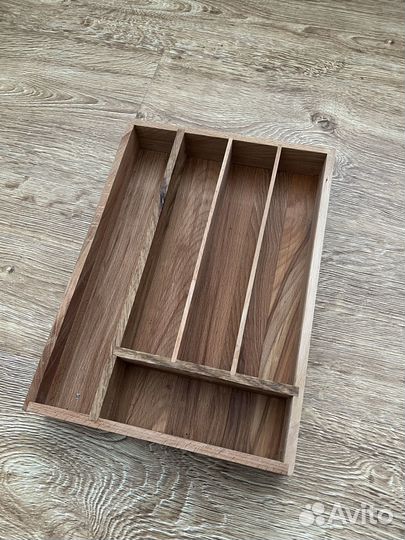 Органайзер для приборов