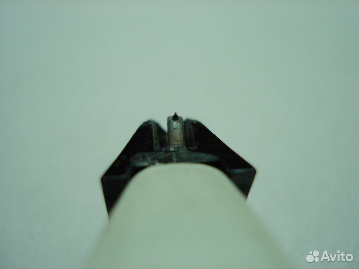 Головка звукоснимателя pickering Stanton U38