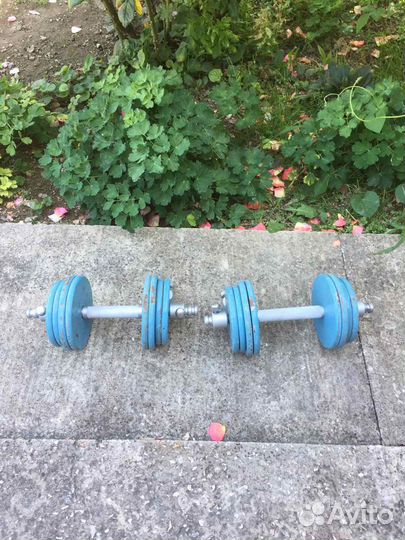 Штанга универсальная трансформер