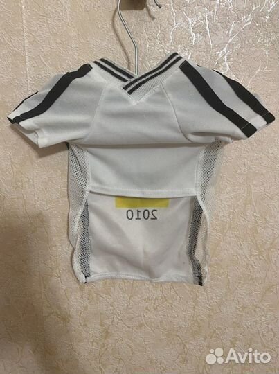 Одежда для собак