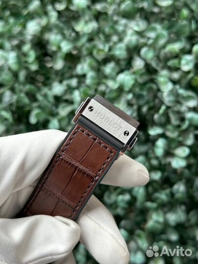 Hublot