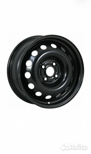Штампы r14 4 100 accent