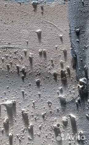 Картина в раме ART Z647 60x120cm