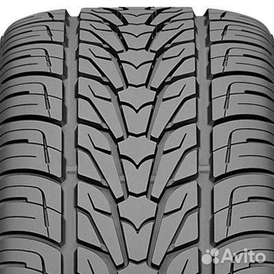 Nexen Roadian HP SUV 275/40 R20