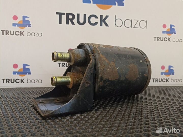 4633143K5 Бачок гура