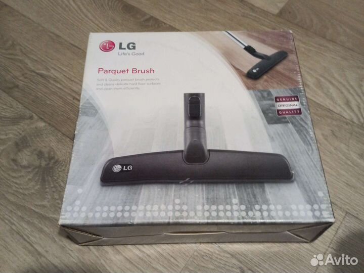 Продам турбощетки