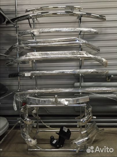 Защита картера, двигателя,кпп