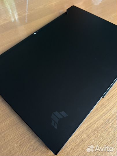 Acer TUF Dash F15 / 15