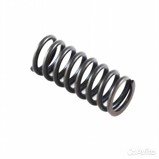 Пружина сцепления GR7 двиг. MT-250 2T OEM