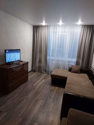 3-к. квартира, 68 м², 1/9 эт.