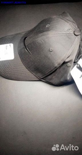 Бейсболки найк унисекс (Арт.23922)