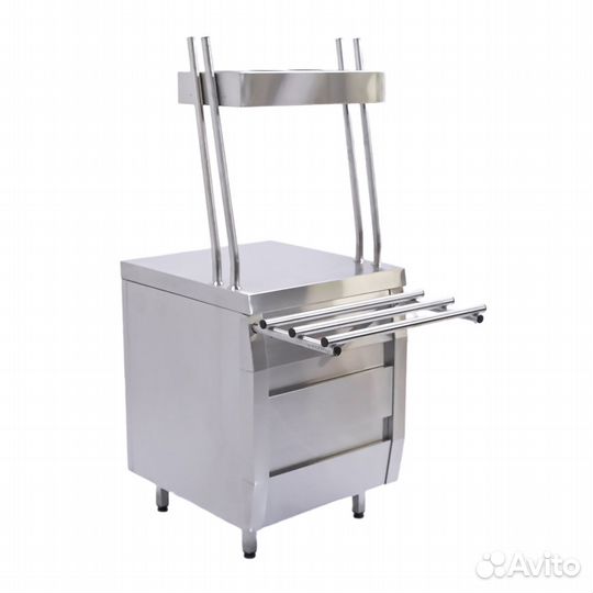 Линии раздачи Rada