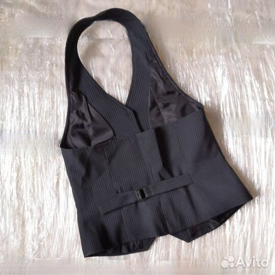 Школьная форма