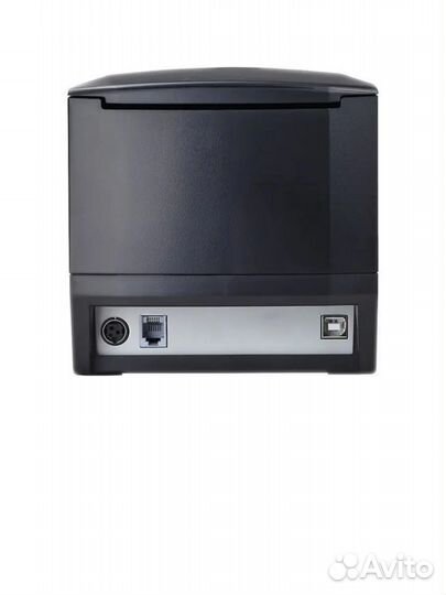 Термопринтер для маркетплейсов Xprinter XP-365B