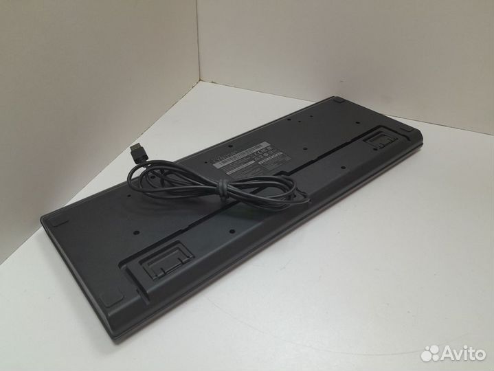 Клавиатуры Razer Cynosa V2