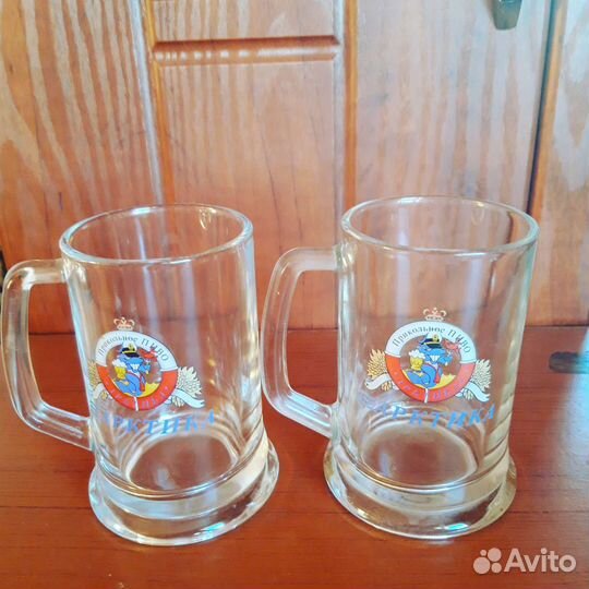 Контейнер для яиц СССР