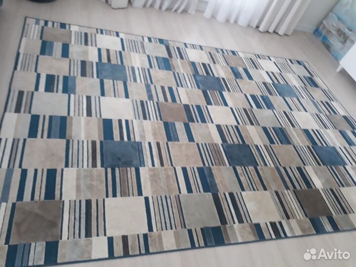 Ковры и паласы бу