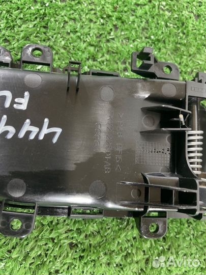 Ручка двери внутренняя передняя левая Land Rover