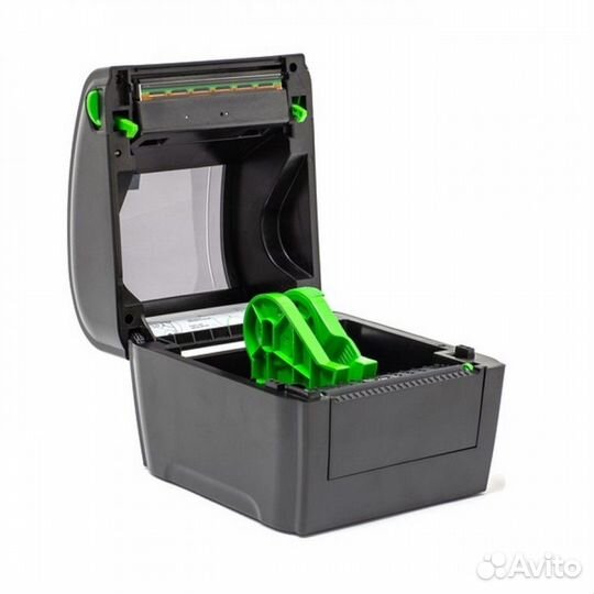 Принтер этикеток TSC DA310