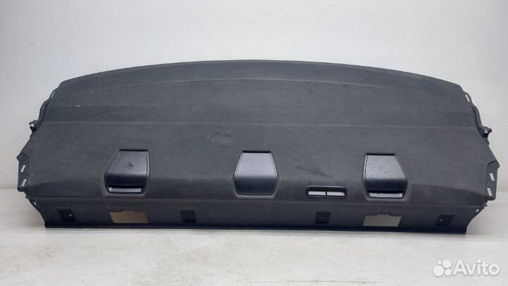 Полка салона Bmw 3-Series F30 1.6 2014