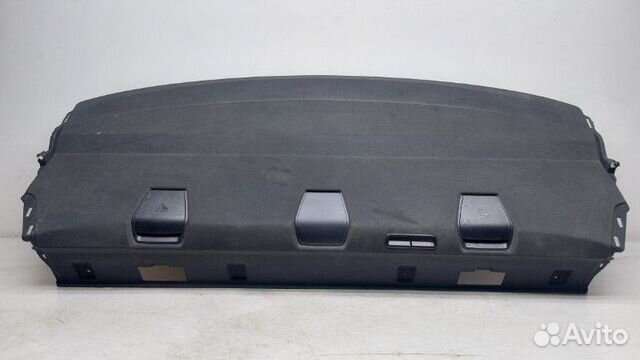 Полка салона Bmw 3-Series F30 1.6 2014