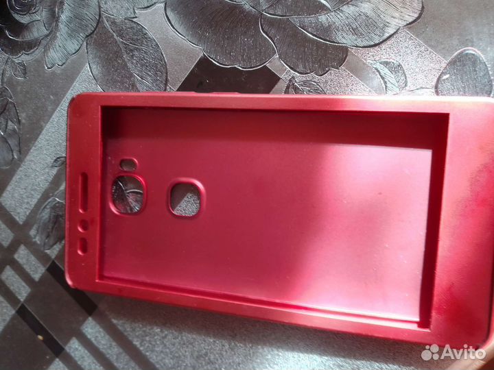 Чехол для телефона