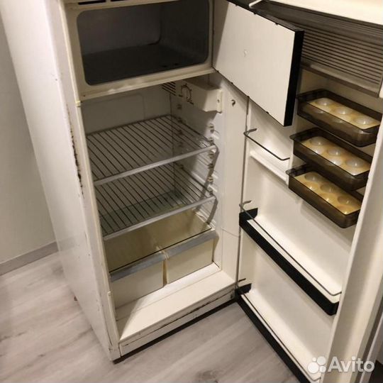 Холодильники б-у с доставкой подъём гарантия