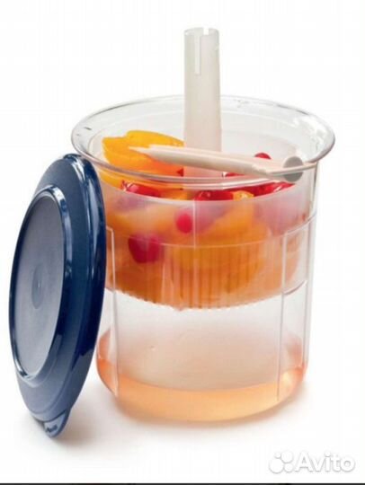 Деликатесница