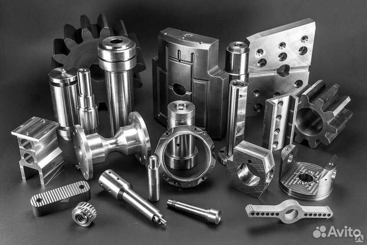 Изготавливаем Нестандартное оборудование