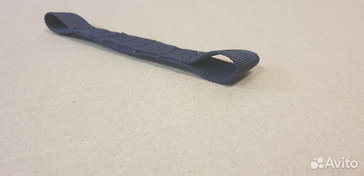 Ремень подвески снегохода Тайга