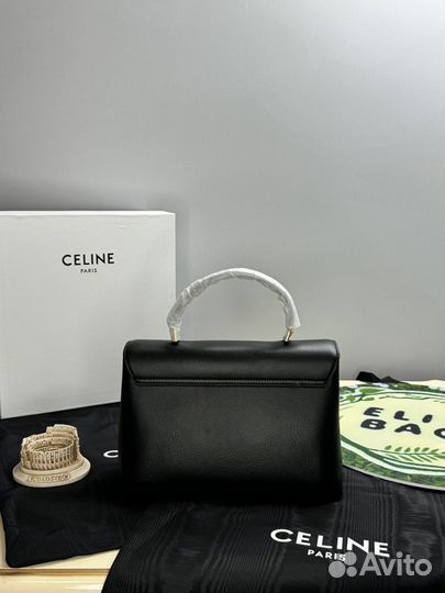 Сумка женская celine