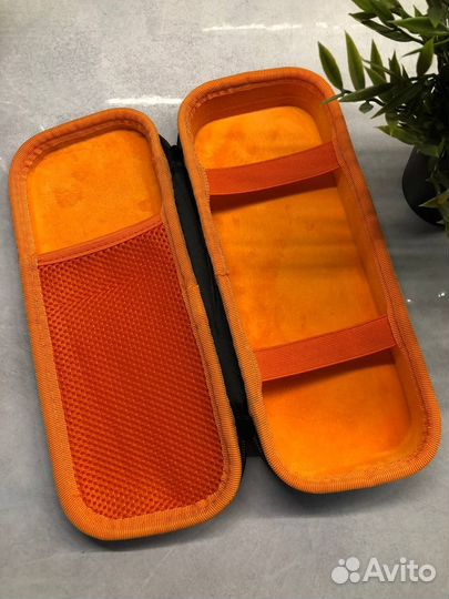 Защитный чехол для микрофонов JBL