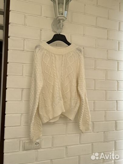 Пакет одежды женской 42-44 размер