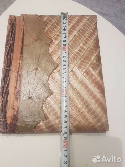 Фотоальбом новый