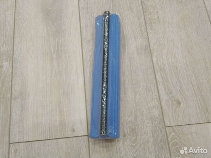 Насадка пва для швабры