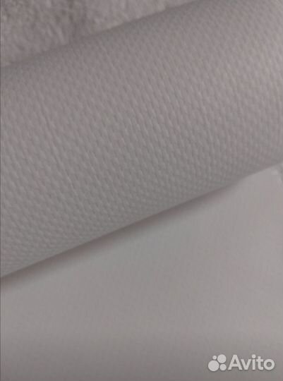 Фотофон новый
