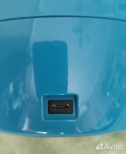 Сувенир Матрешка Олимпиада-2014 зарядная станция