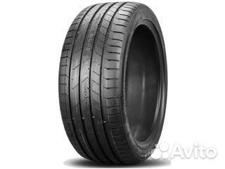 Frztrac Sport RC600 255/45 R20 105W