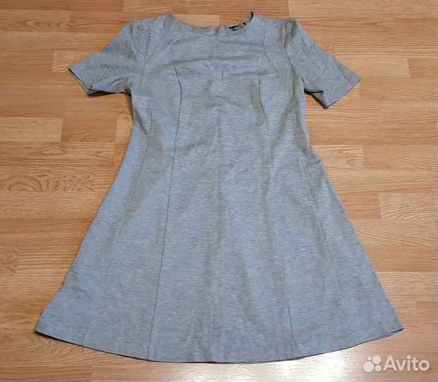 Женские вещи 