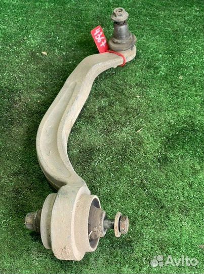 Рычаг подвески Passat B5 Audi A4 A6 Superb