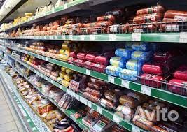 Мечендайзер с ежедневной выплатой