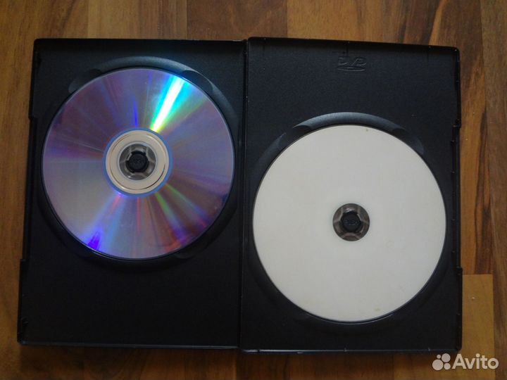 Dvd диски мультфильмы, цена за все 27 штук