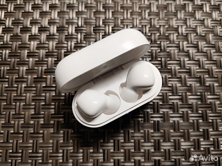 Наушники TWS Honor Choice CE79