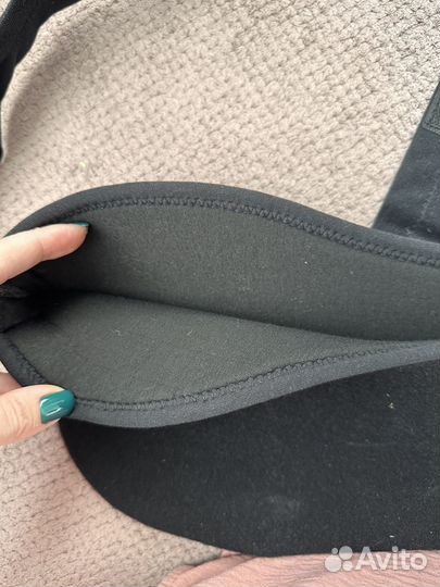 Бандаж для руки