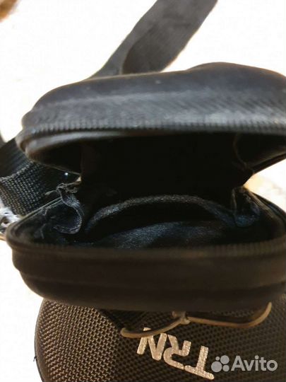 Сумка футляр для фотоаппарата саnon,сост.новое