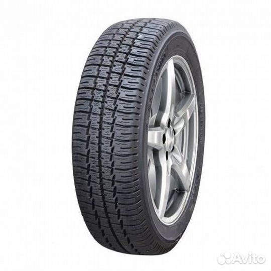 Белшина БИ-522 175/80 R16C 101N