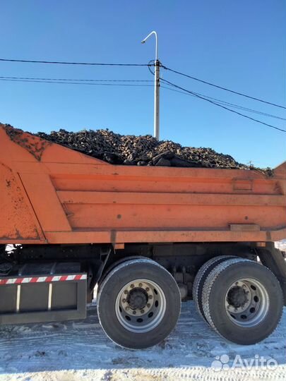 Пгс песок доставка цена