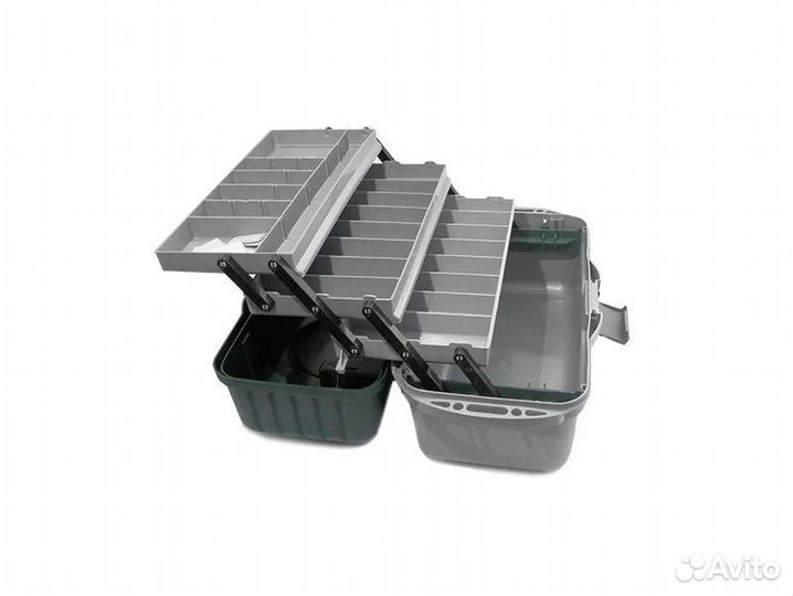 Ящик рыболовный 